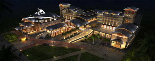 202604141663.png 古建效果图 (10).png