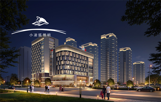 小区效果图 (82).jpg