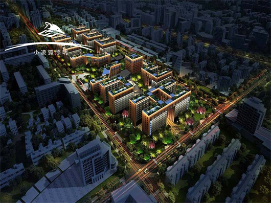 202604141699.jpg 小区效果图 (109).jpg