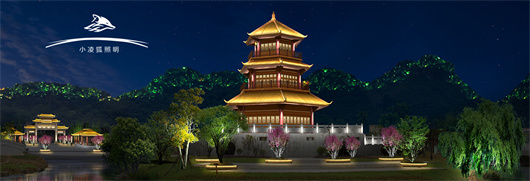 202604141767.jpg 文旅 古建效果图).jpg