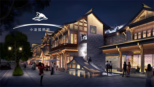 202604141854.jpg 古建文旅效果图 (10).jpg