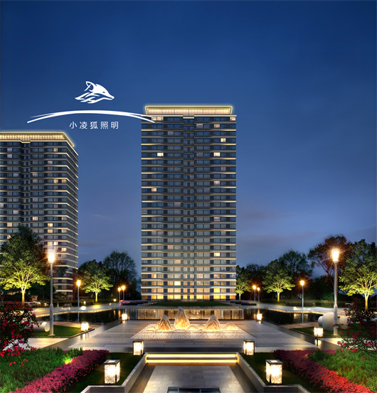 202604141912.jpg 小区效果图 (75).jpg