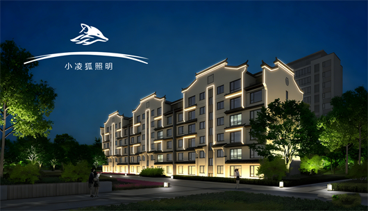 202604141984.png 小区效果图 (10).png