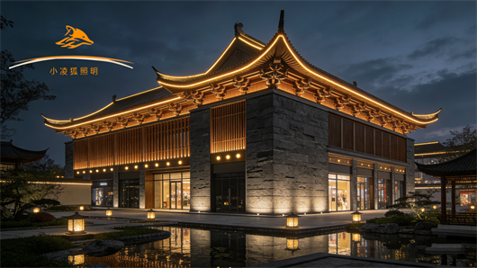 202604142026.png 古建效果图 (14).png