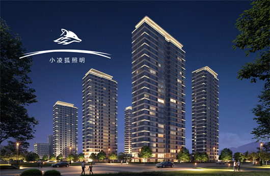 小区效果图 (74).jpg