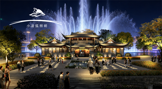 202604142108.png 古建文旅效果图 (5).png
