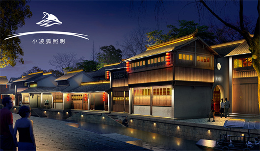 202604142116.jpg 古建效果图 (2).jpg