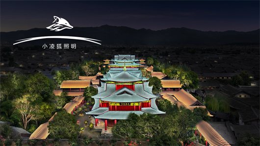 202604142130.png 古建文旅效果图 (26).png