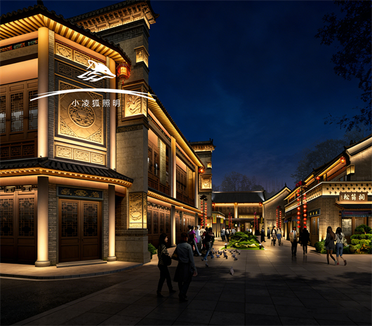 202604142133.png 古建文旅效果图 (25).png
