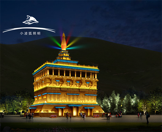 古建效果图 (44).jpg