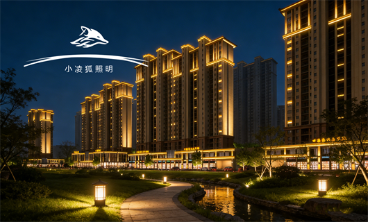 202604143090.png 小区效果图 (3).png