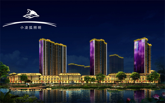 202604143833.jpg 小区效果图 (87).jpg
