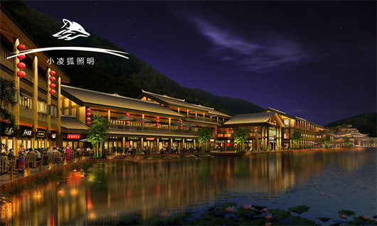 202604143995.jpg 古建效果图 (12).jpg