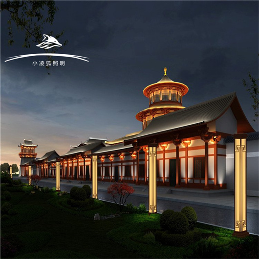 202604143998.jpg 古建文旅效果图 (1).jpg