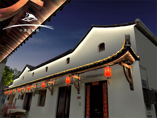 202604144054.jpg 古建效果图 (23).jpg
