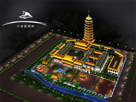 202604144058.png 古建 效果图 (2).png