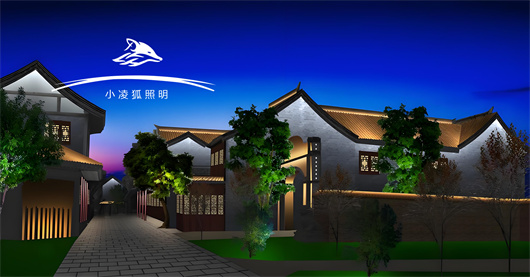 202604144629.jpg 古建文旅效果图 (16).jpg