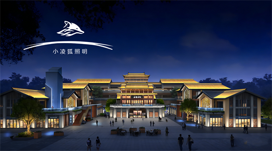 202604146247.png 古建文旅效果图 (22).png