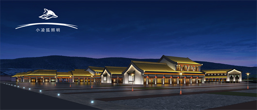 古建效果图 (25).jpg