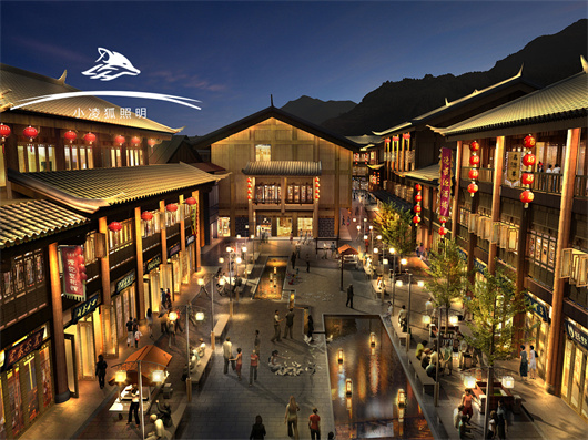 古建效果图 (13).jpg