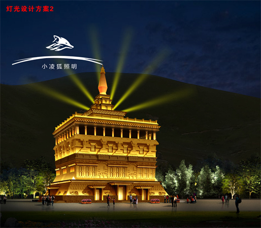 古建效果图 (29).jpg