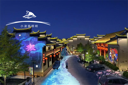 202604149666.jpg 古建文旅效果图.jpg